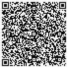 QR code with Douglas Computer Specialists contacts
