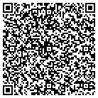 QR code with Community Alternatives Ne contacts