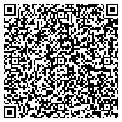 QR code with International Auto Brokers contacts