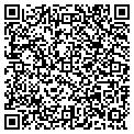 QR code with Pizza Hut contacts