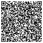 QR code with Merit Sensor Systems Inc contacts