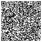 QR code with Cornhusker Pl Lincoln/Lancaste contacts