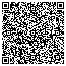 QR code with Rod Willems contacts