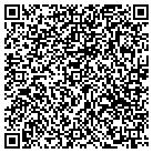 QR code with Hayes Center Elementary School contacts