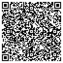 QR code with Advance Auto Parts contacts