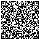 QR code with Bugmasters contacts