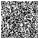 QR code with A-1 Mini Storage contacts