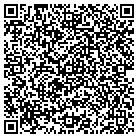 QR code with Baumert Tax Accounting Inc contacts