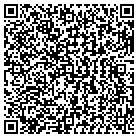 QR code with Scott E Fletcher MD contacts