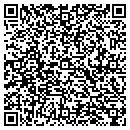 QR code with Victoria Reynolds contacts