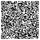 QR code with Jacob Wyant Refuse Service contacts