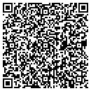 QR code with Jimmy J Choi DDS contacts