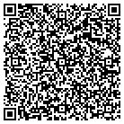 QR code with Circle B Square Dance Hal contacts
