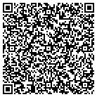 QR code with Auto Sales and Service Bennington contacts