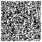 QR code with Phoenix Development Corp contacts