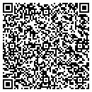 QR code with Unionist Printing Co contacts