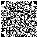 QR code with Craig Seier contacts