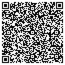QR code with Clark Ackerman contacts
