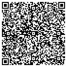 QR code with Cedar Rapids Senior High Schl contacts