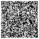 QR code with Camelot Music contacts