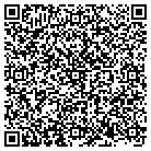 QR code with Calvary Christian Preschool contacts