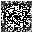QR code with Phoenix Group LLC contacts