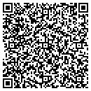 QR code with Bailey Drug contacts