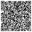QR code with Max Irrigation contacts