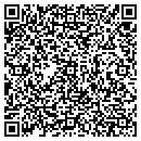 QR code with Bank Of Orchard contacts