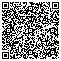 QR code with Letter Club contacts