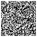 QR code with Orcutt Farm contacts