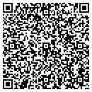 QR code with Junction Salon contacts