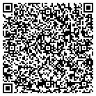 QR code with Frontier Co-Operative Co contacts
