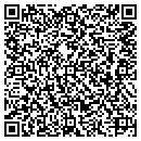 QR code with Progress Rail Service contacts