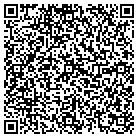 QR code with Century 21 Legacy Real Estate contacts