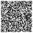 QR code with N A F Multicultural Human Dev contacts