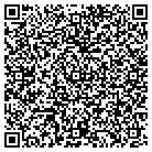 QR code with Alliance Chiropractic Clinic contacts