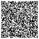 QR code with Kelley's Custom Pack contacts