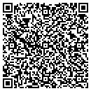 QR code with Doolittle Construction contacts