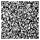 QR code with Papa's Pizza & Subs contacts