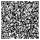 QR code with Connie's Cut & Curl contacts