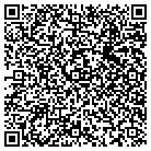 QR code with Kenneth E Reynolds Dvm contacts