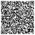 QR code with Edward C Mc Nulty Insurance contacts