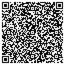 QR code with C & D Gifts & More contacts
