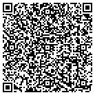QR code with Workforce Development contacts