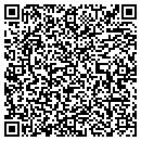 QR code with Funtime Hobby contacts