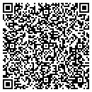 QR code with Faws Garage Inc contacts