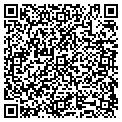 QR code with Lids contacts