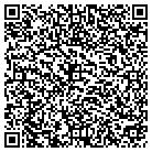 QR code with Drivers License Examiners contacts