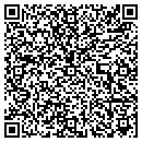 QR code with Art By Nature contacts